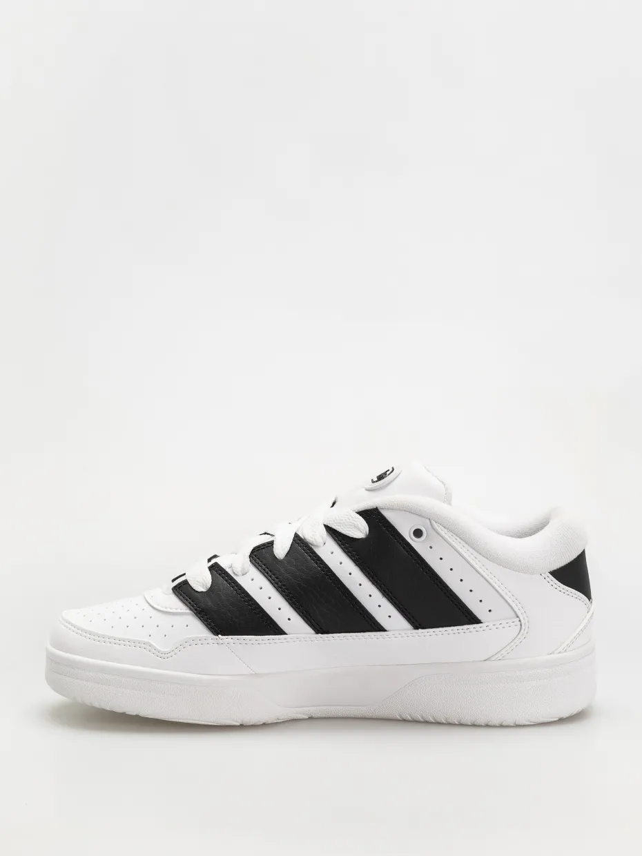 adidas Break Start 2000 Shoes
