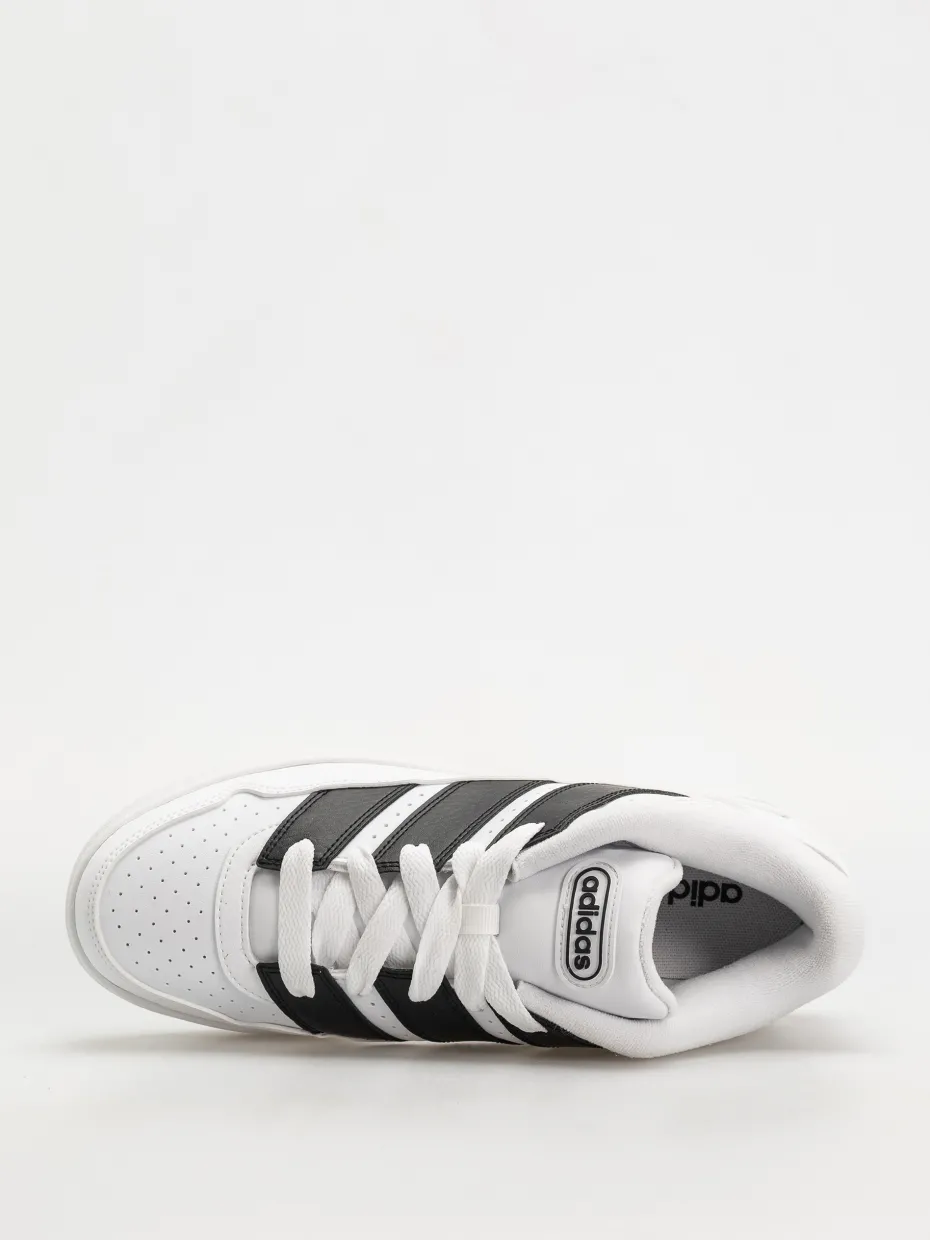 adidas Break Start 2000 Shoes