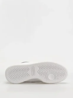 adidas Break Start 2000 Shoes