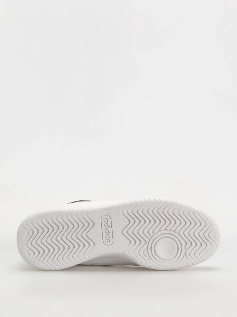 adidas Break Start 2000 Shoes