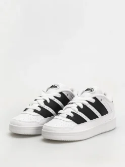 adidas Break Start 2000 Shoes