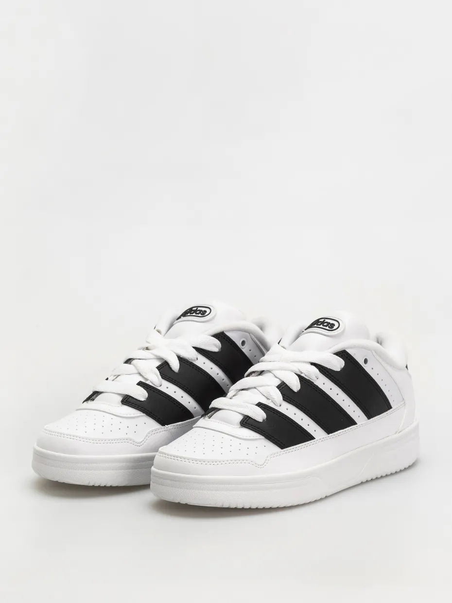 adidas Break Start 2000 Shoes