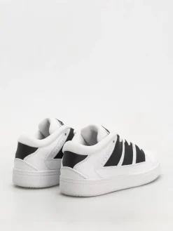 adidas Break Start 2000 Shoes
