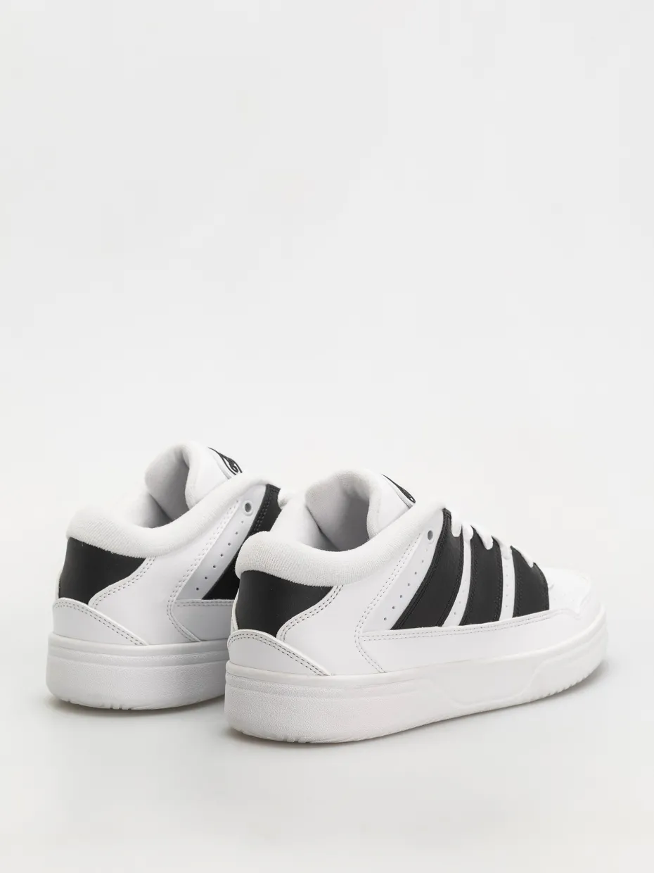 adidas Break Start 2000 Shoes