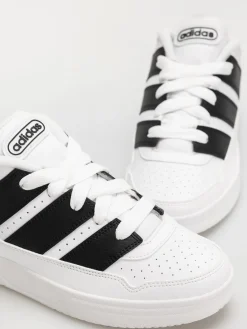 adidas Break Start 2000 Shoes