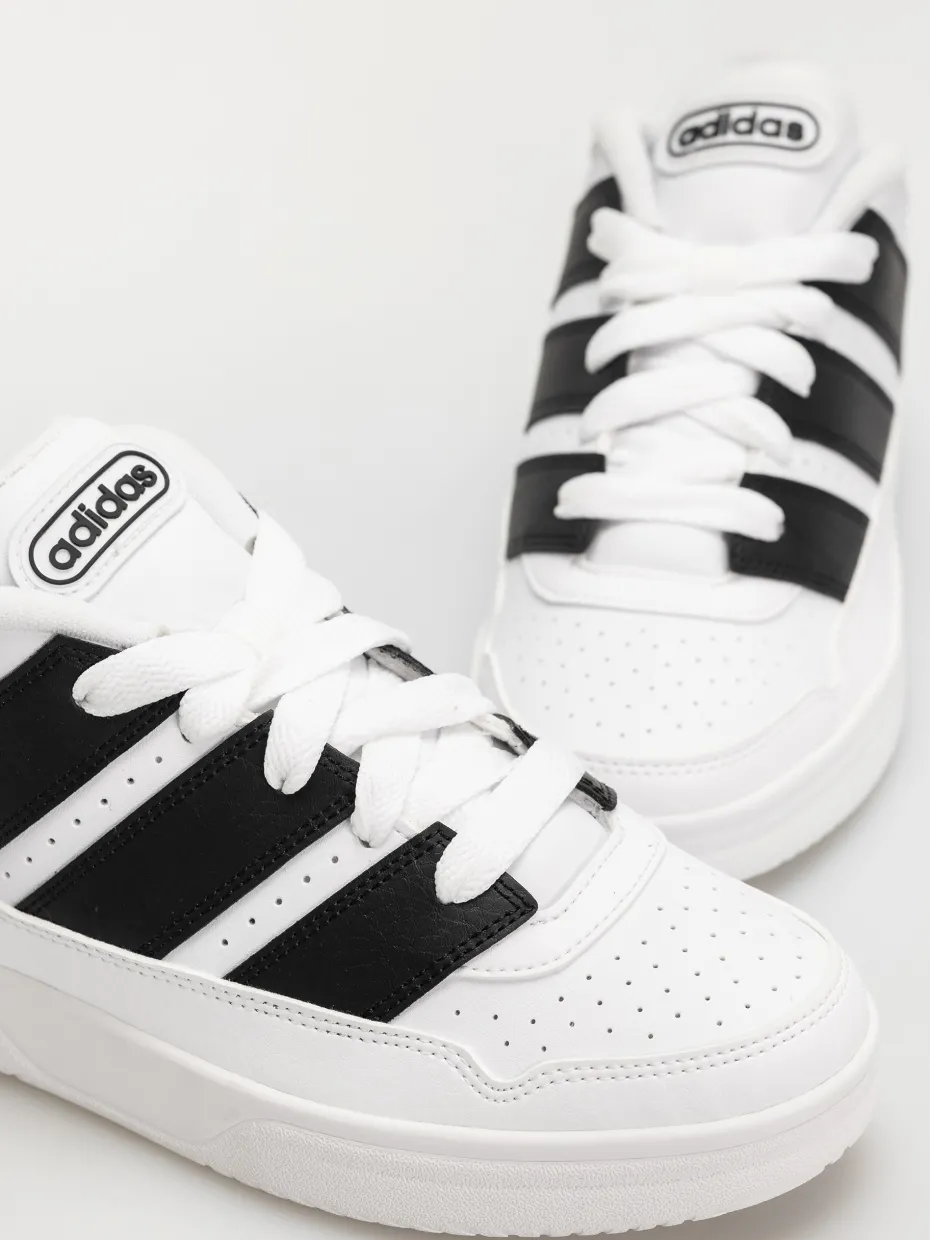 adidas Break Start 2000 Shoes