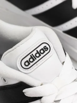 adidas Break Start 2000 Shoes