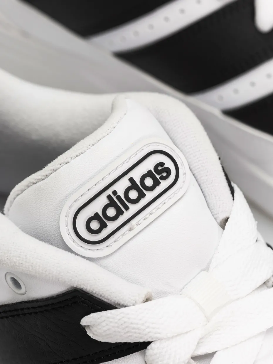 adidas Break Start 2000 Shoes
