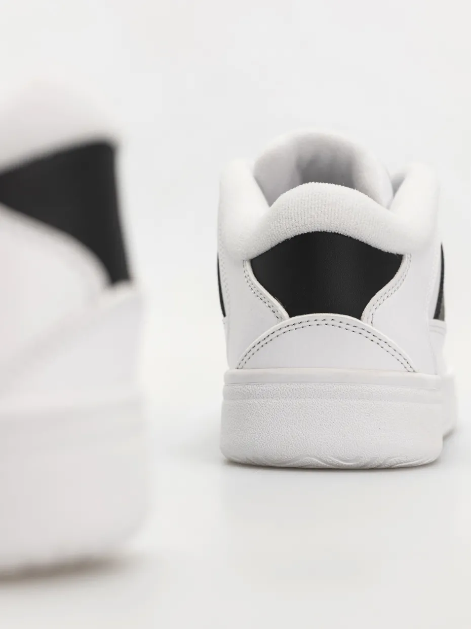 adidas Break Start 2000 Shoes