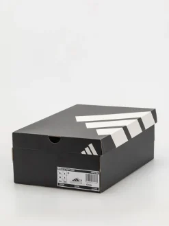 adidas Break Start 2000 Shoes