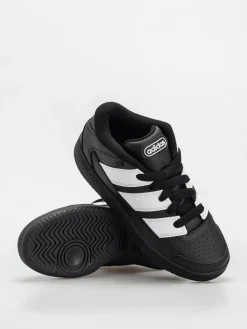 adidas Break Start 2000 Shoes