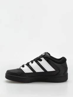 adidas Break Start 2000 Shoes