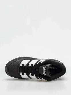 adidas Break Start 2000 Shoes