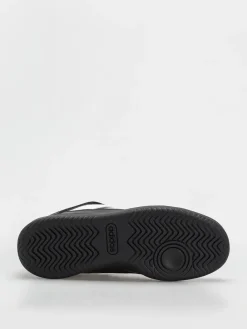 adidas Break Start 2000 Shoes