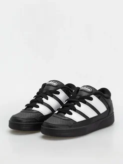 adidas Break Start 2000 Shoes