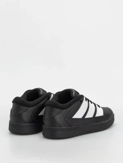 adidas Break Start 2000 Shoes