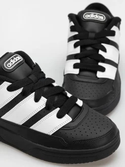 adidas Break Start 2000 Shoes