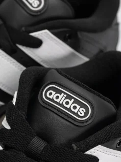 adidas Break Start 2000 Shoes