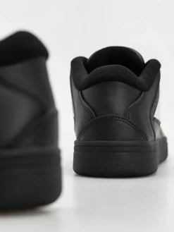 adidas Break Start 2000 Shoes