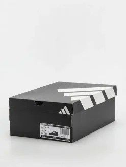 adidas Break Start 2000 Shoes