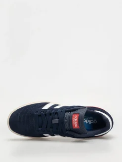 adidas Busenitz Shoes