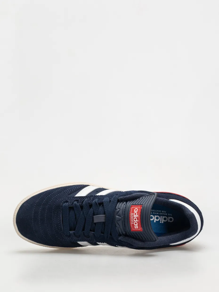 adidas Busenitz Shoes