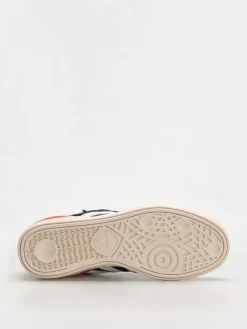 adidas Busenitz Shoes