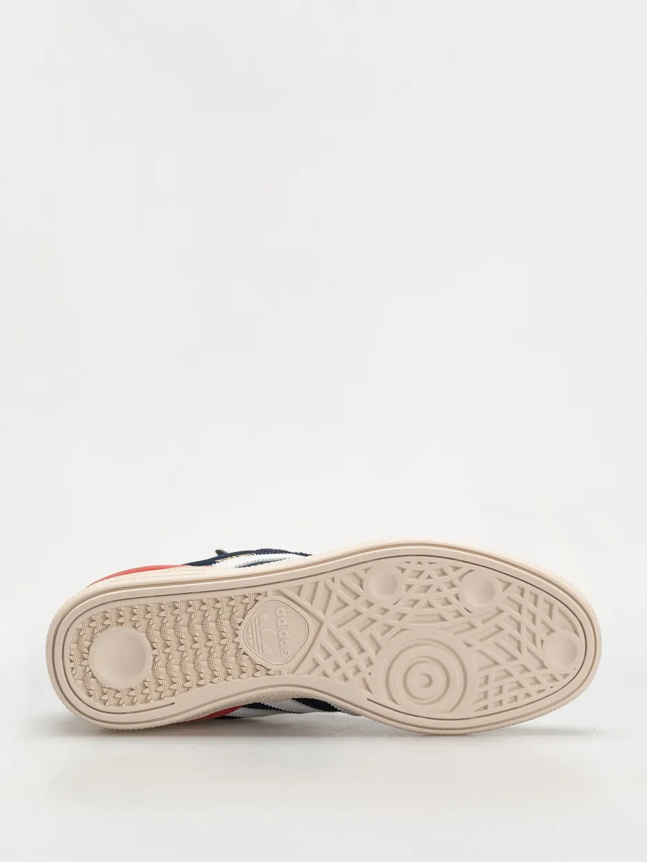 adidas Busenitz Shoes