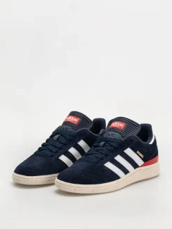 adidas Busenitz Shoes