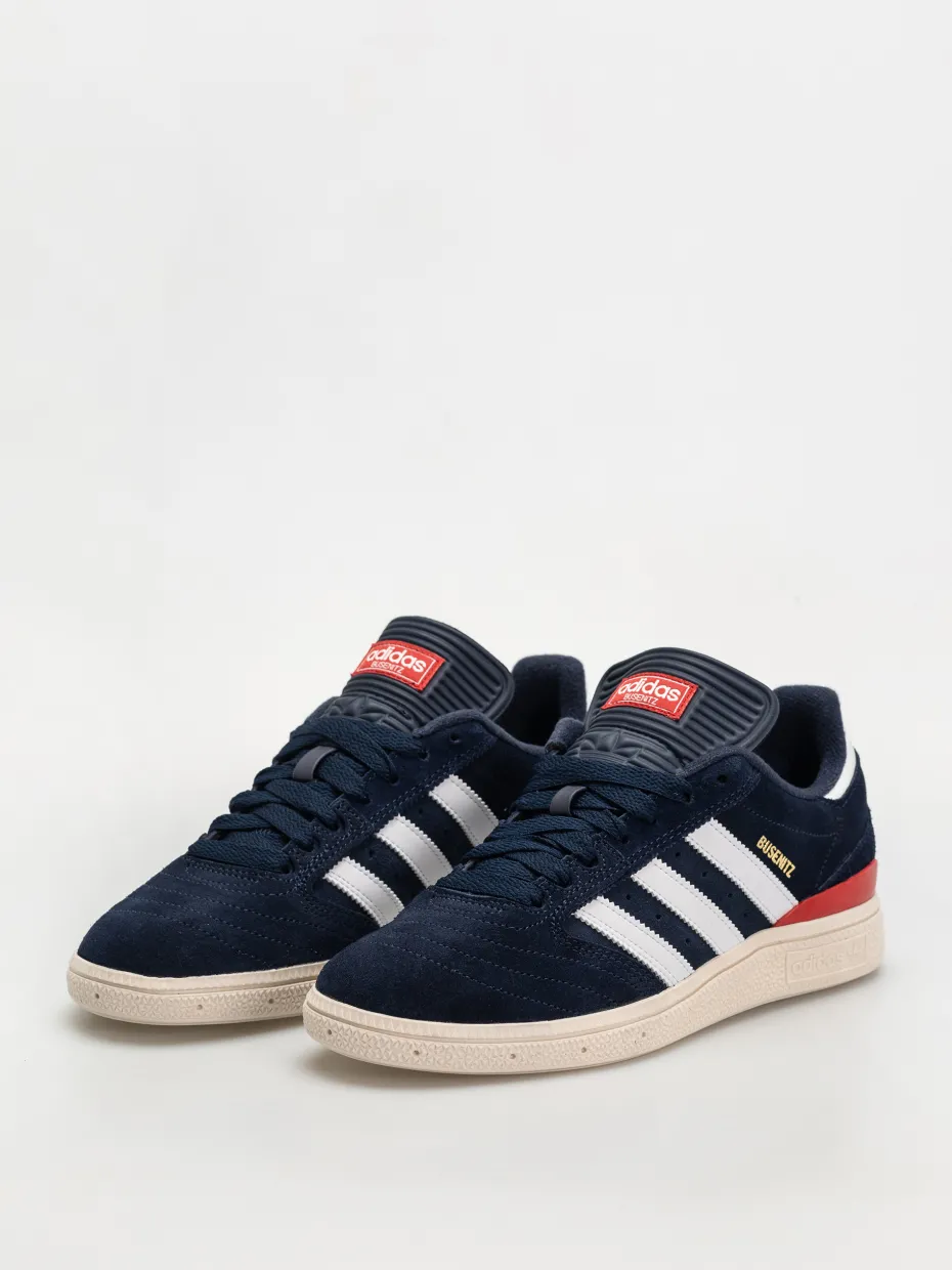 adidas Busenitz Shoes