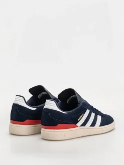 adidas Busenitz Shoes