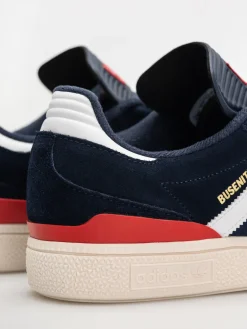 adidas Busenitz Shoes