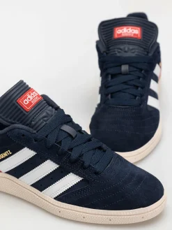 adidas Busenitz Shoes