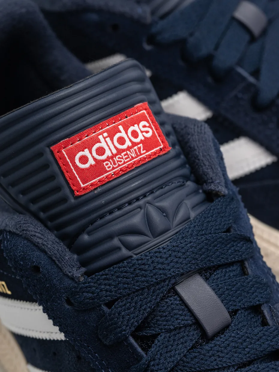 adidas Busenitz Shoes