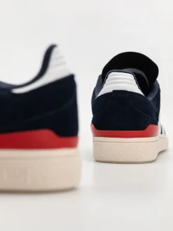 adidas Busenitz Shoes