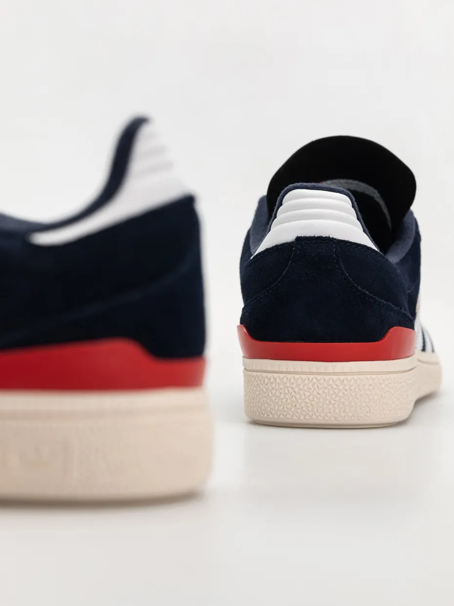 adidas Busenitz Shoes