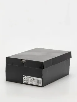 adidas Busenitz Shoes