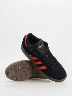 adidas Busenitz Shoes