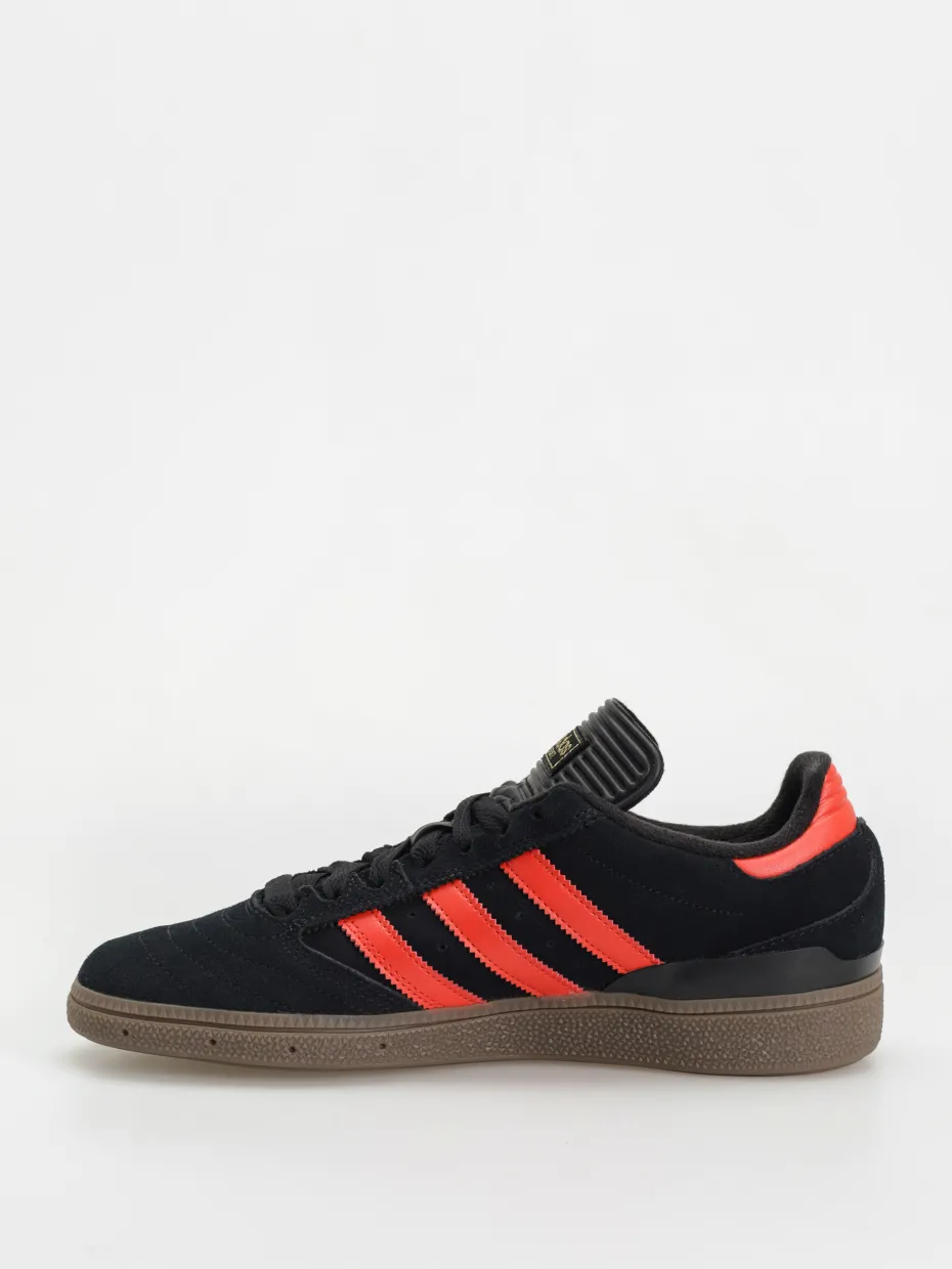 adidas Busenitz Shoes
