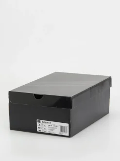 adidas Busenitz Shoes