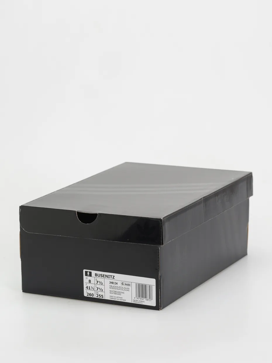 adidas Busenitz Shoes