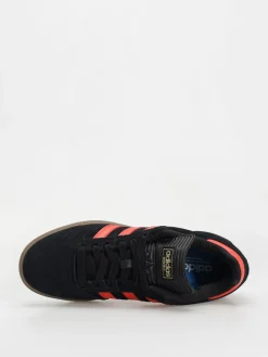 adidas Busenitz Shoes