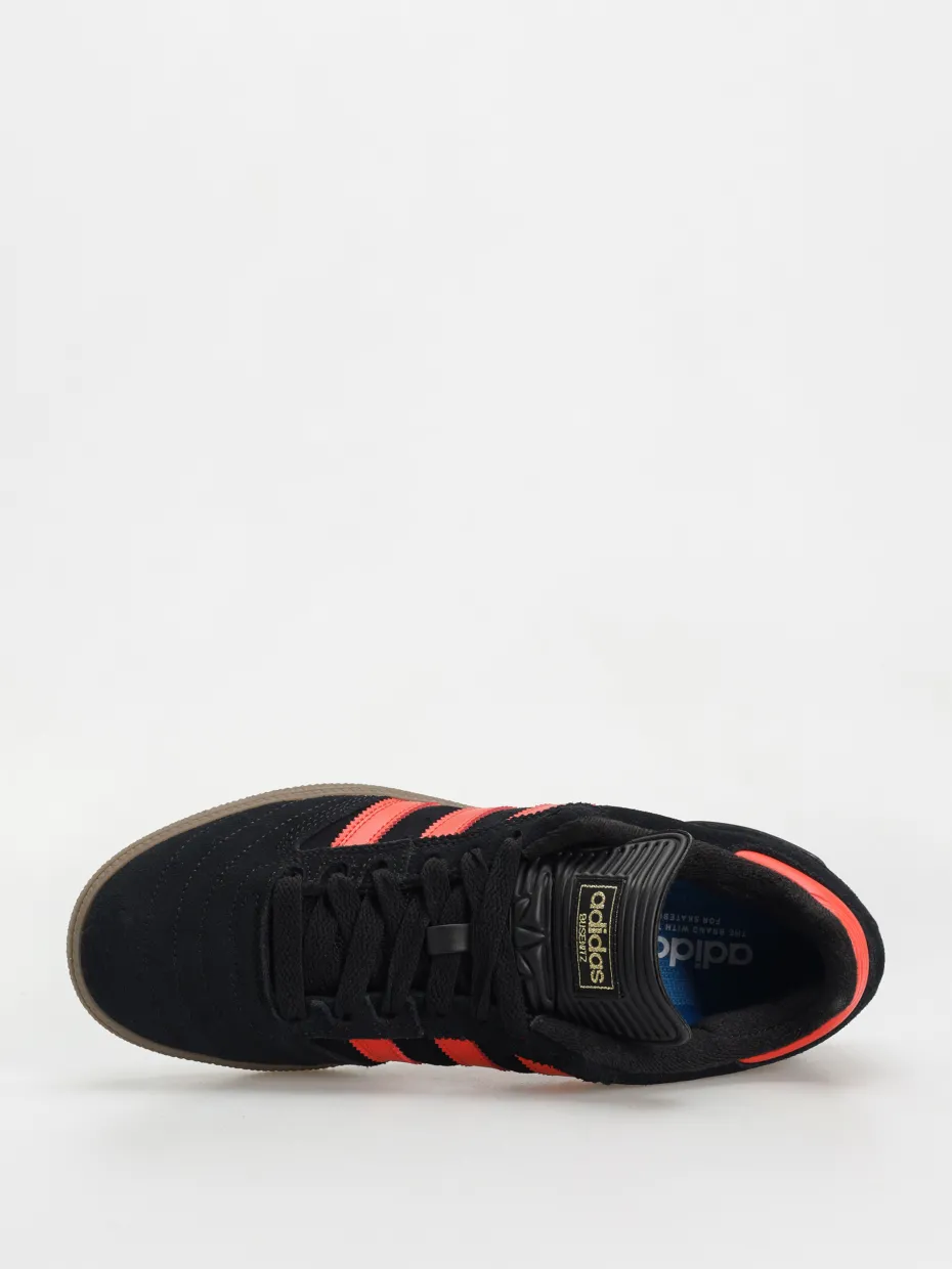 adidas Busenitz Shoes