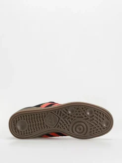 adidas Busenitz Shoes