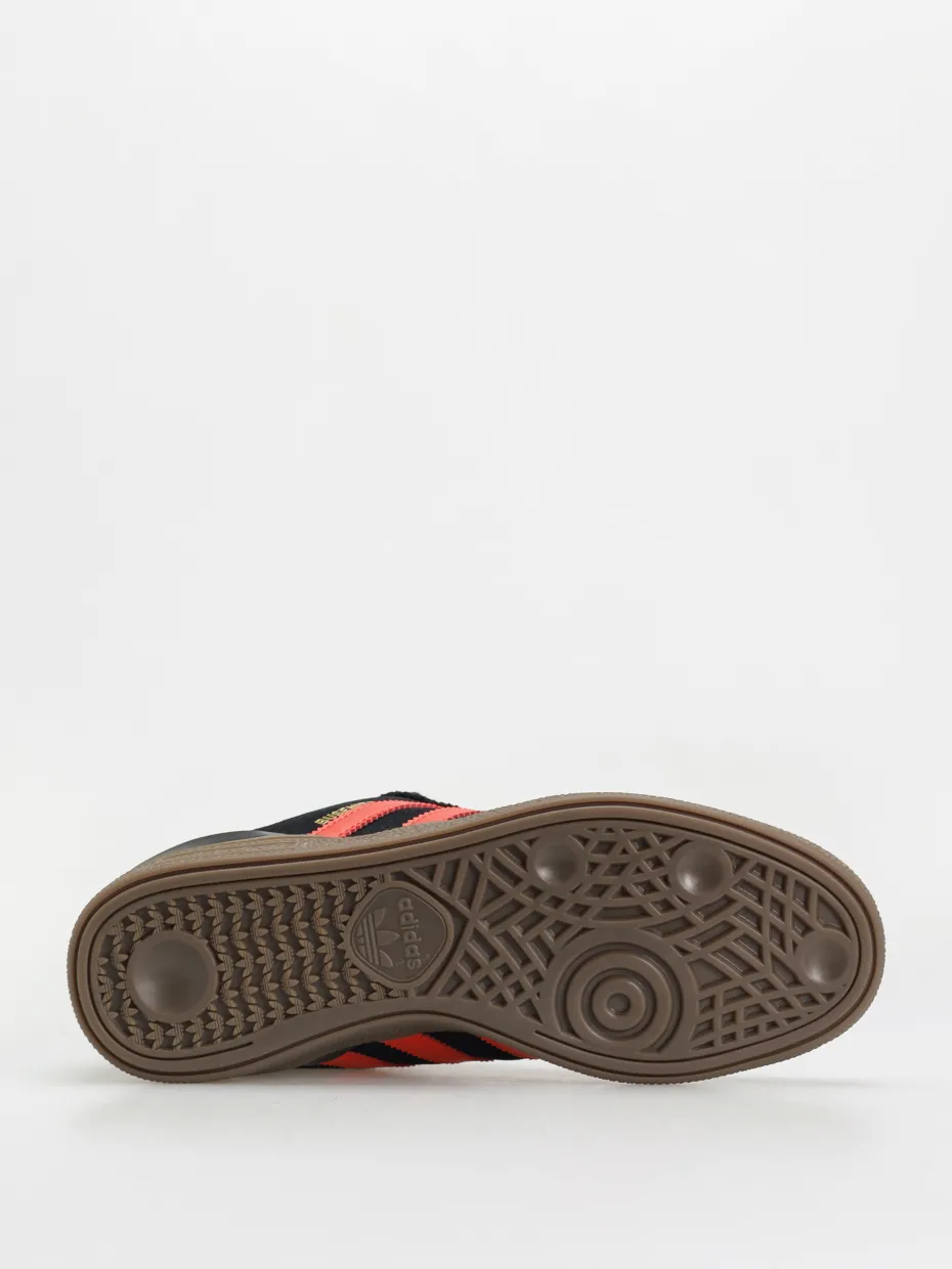 adidas Busenitz Shoes