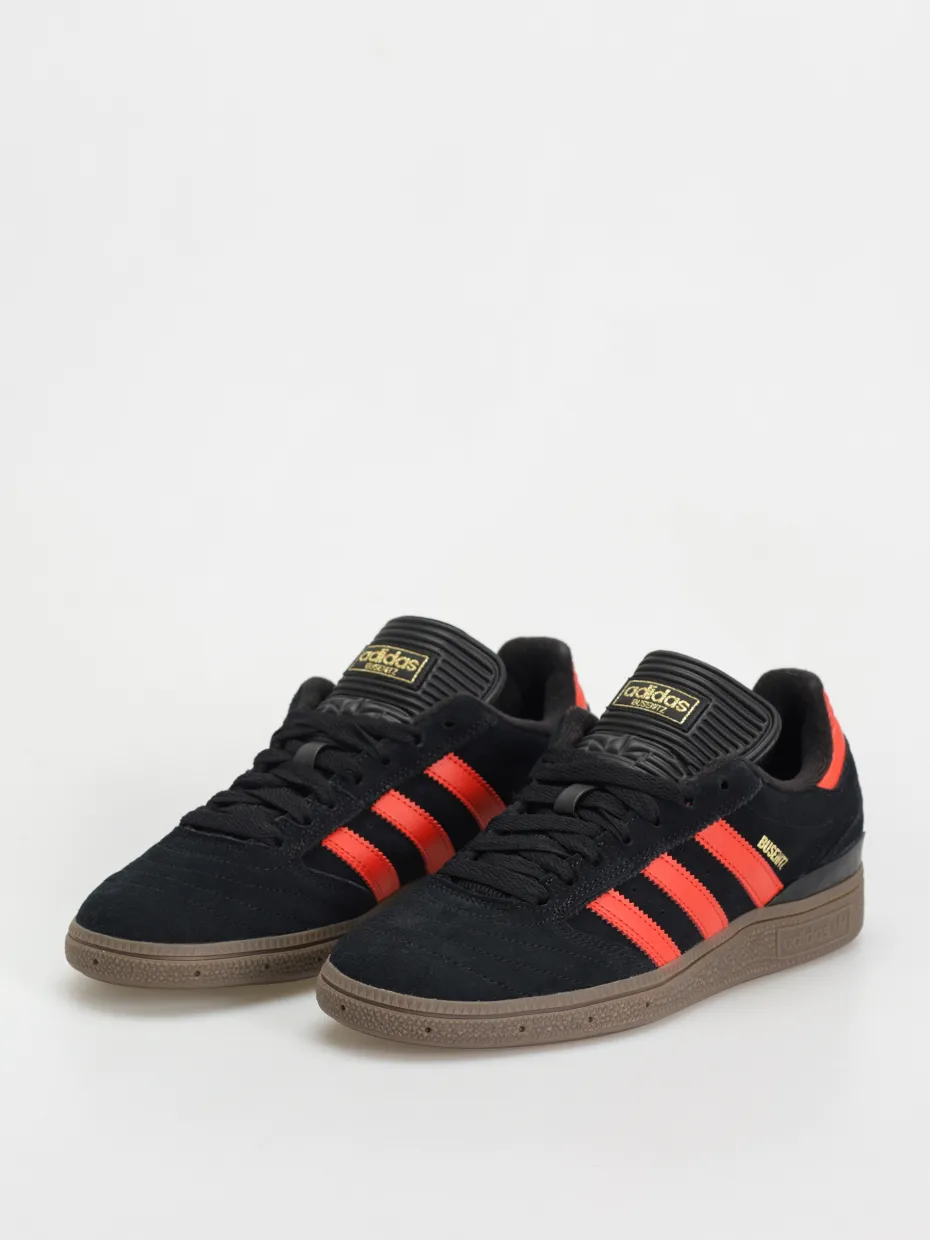 adidas Busenitz Shoes