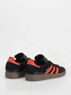adidas Busenitz Shoes