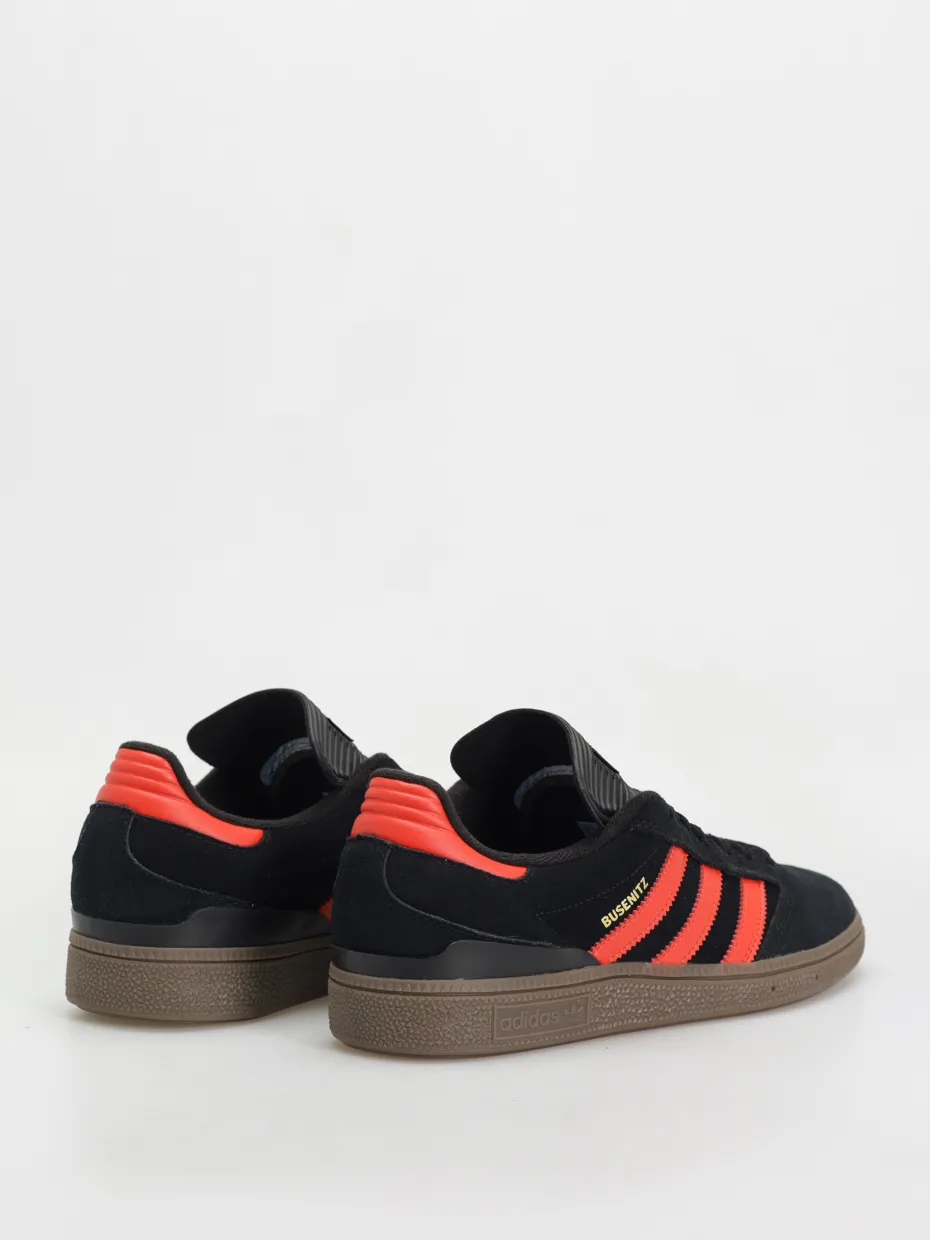 adidas Busenitz Shoes