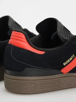 adidas Busenitz Shoes