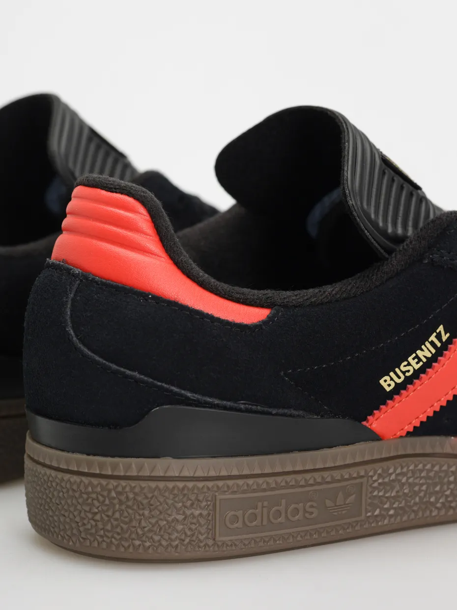 adidas Busenitz Shoes